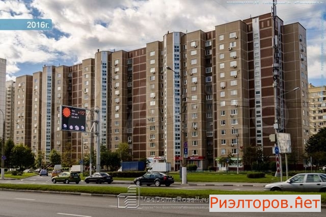 ����� ������� ����� ����������� ����� 16�2 (���� �2)