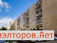 ����� ������� ����� ����������� ����� 16�2 (���� �3)