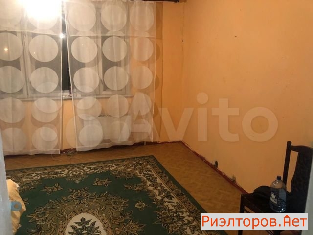 ����� ������� ����� ����������� ����� 16�2 (���� �4)