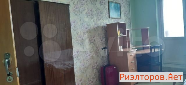 ����� ������� ����� ����������� ����� 16�2 (���� �5)