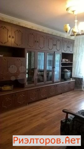 ����� �������� �������� ����� 35�4 (���� �2)