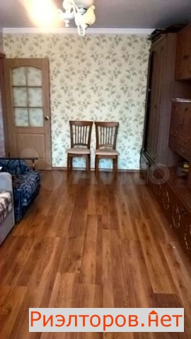 ����� �������� �������� ����� 35�4 (���� �3)