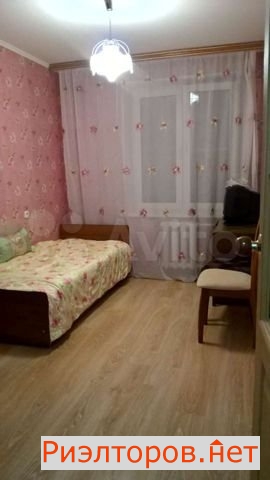 ����� �������� �������� ����� 35�4 (���� �4)