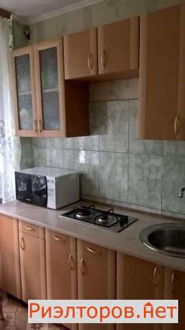 ����� �������� �������� ����� 35�4 (���� �5)