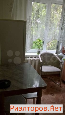 ����� �������� �������� ����� 35�4 (���� �6)