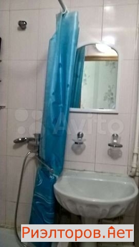 ����� �������� �������� ����� 35�4 (���� �7)