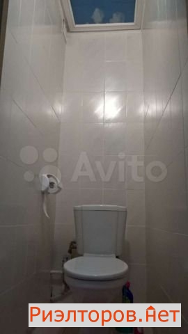 ����� �������� �������� ����� 35�4 (���� �8)