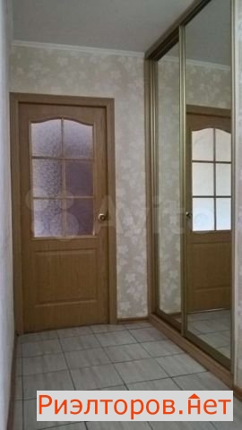 ����� �������� �������� ����� 35�4 (���� �9)