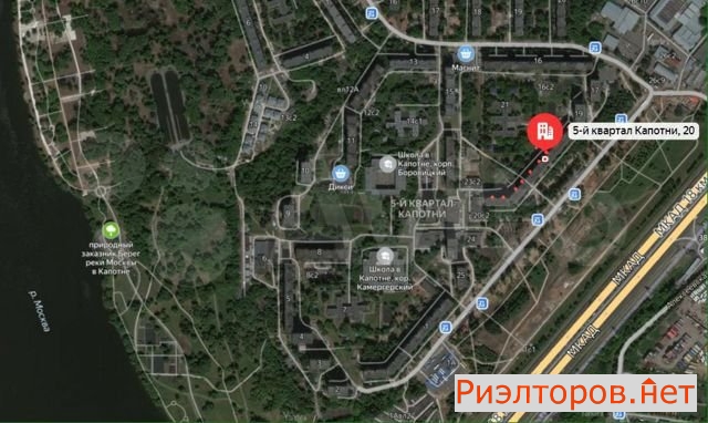 ������ ������� 5-� ������� ������� 20 (���� �2)