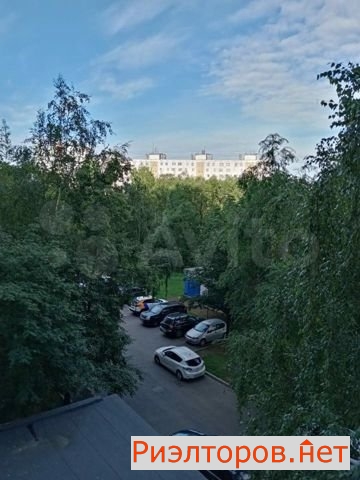 ������ ������� 5-� ������� ������� 20 (���� �11)