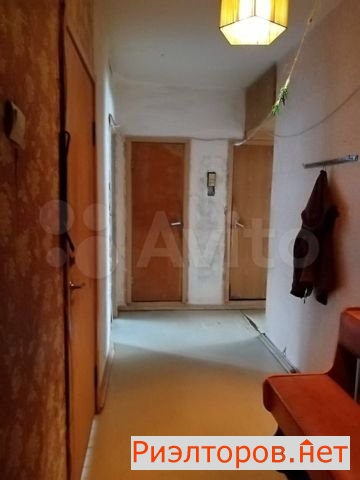 ������ ������� 5-� ������� ������� 20 (���� �3)