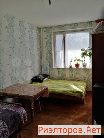 ������ ������� 5-� ������� ������� 20 (���� �4)