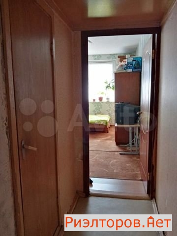 ������ ������� 5-� ������� ������� 20 (���� �5)