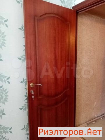 ������ ������� 5-� ������� ������� 20 (���� �6)