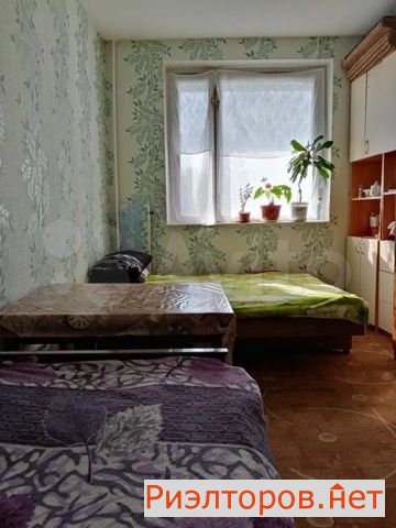 ������ ������� 5-� ������� ������� 20 (���� �7)