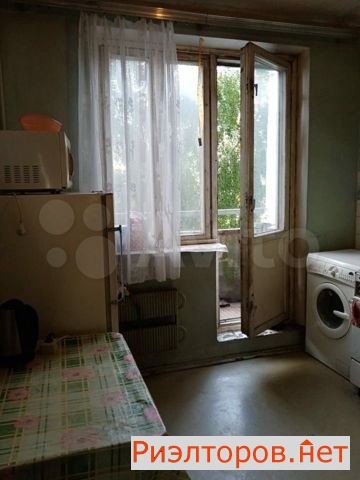 ������ ������� 5-� ������� ������� 20 (���� �8)