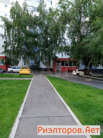 ������ ������� 5-� ������� ������� 20 (���� �9)