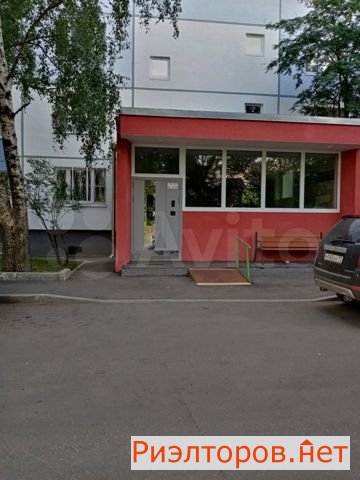 ������ ������� 5-� ������� ������� 20 (���� �10)