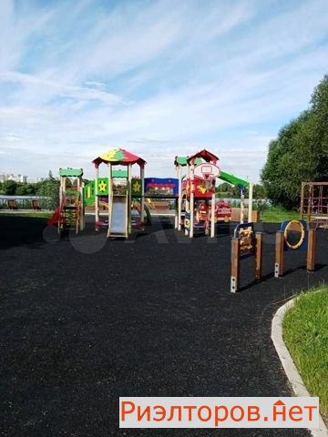 ������ ������� 5-� ������� ������� 20 (���� �13)