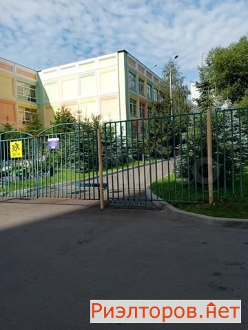 ������ ������� 5-� ������� ������� 20 (���� �14)