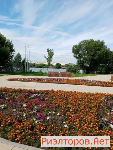 ������ ������� 5-� ������� ������� 20 (���� �15)