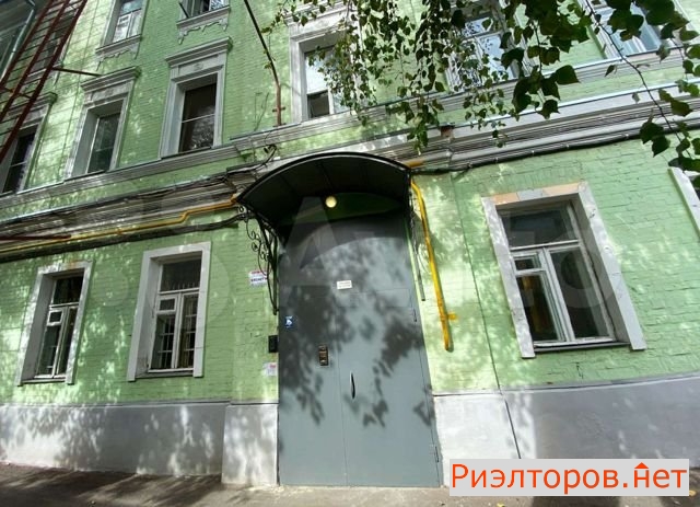 ������ ������ 1-� ����������� �������� 27 3�2 (���� �2)