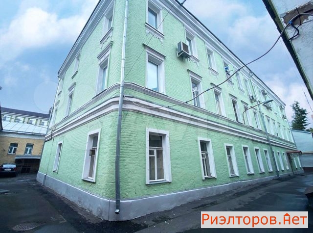 ������ ������ 1-� ����������� �������� 27 3�2 (���� �3)