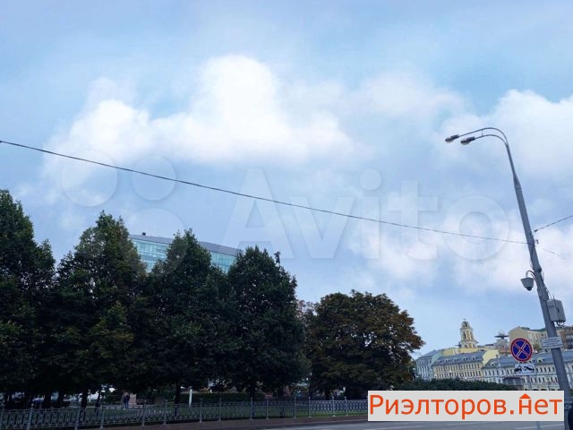 ������ ������ 1-� ����������� �������� 27 3�2 (���� �11)