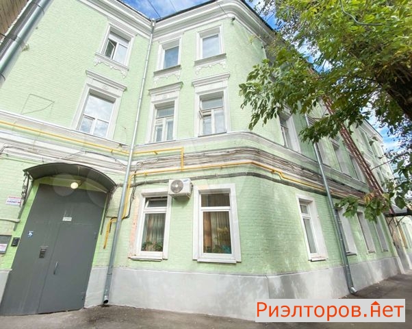 ������ ������ 1-� ����������� �������� 27 3�2 (���� �4)