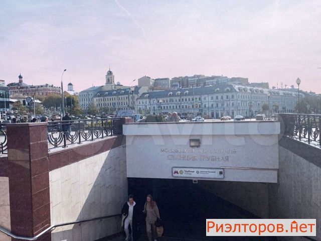 ������ ������ 1-� ����������� �������� 27 3�2 (���� �5)