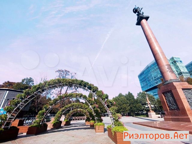 ������ ������ 1-� ����������� �������� 27 3�2 (���� �7)