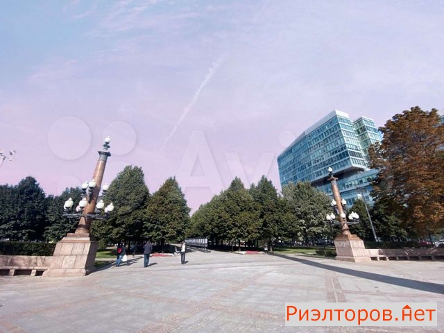 ������ ������ 1-� ����������� �������� 27 3�2 (���� �8)