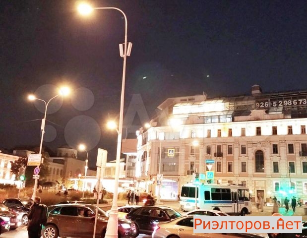 ������ ������ 1-� ����������� �������� 27 3�2 (���� �9)