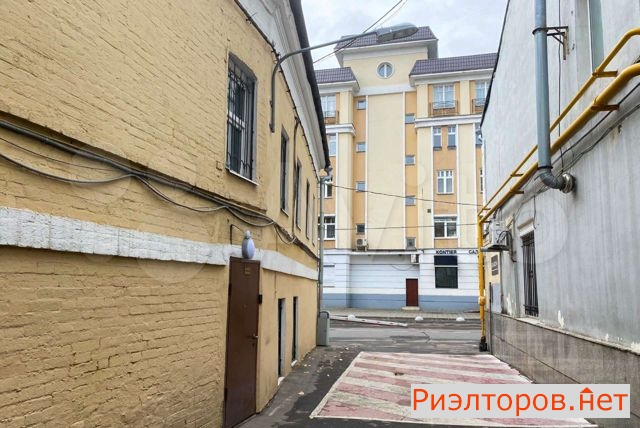 ������ ������ 1-� ����������� �������� 27 3�2 (���� �13)