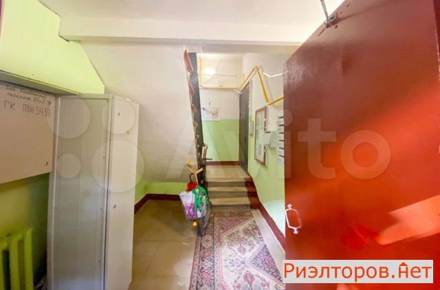 ������ ������ 1-� ����������� �������� 27 3�2 (���� �14)