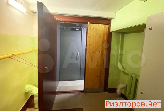 ������ ������ 1-� ����������� �������� 27 3�2 (���� �15)