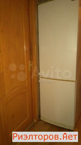 ����� ������� ����� ������� �������� 23 (���� �2)