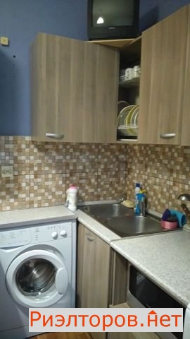 ����� ������� ����� ������� �������� 23 (���� �3)