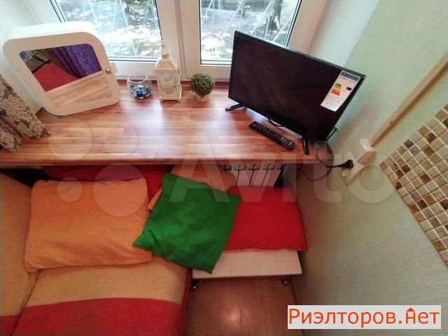 ����� ������� ����� ������� �������� 23 (���� �11)