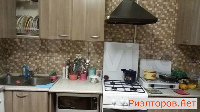 ����� ������� ����� ������� �������� 23 (���� �4)