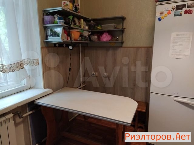 ����� ������� ����� ������� �������� 23 (���� �5)