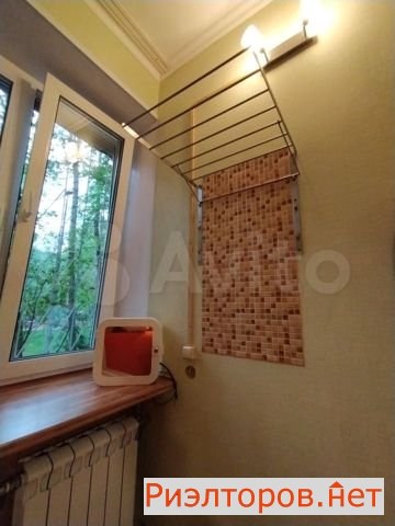 ����� ������� ����� ������� �������� 23 (���� �6)