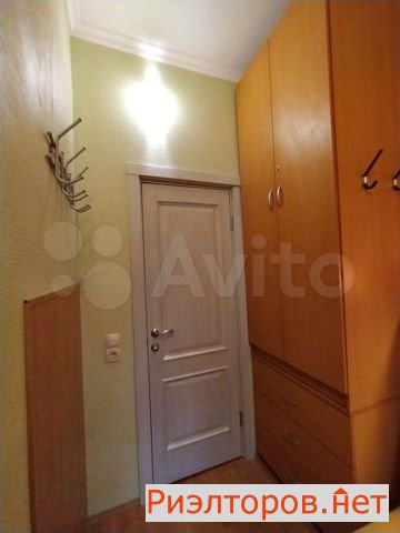 ����� ������� ����� ������� �������� 23 (���� �7)