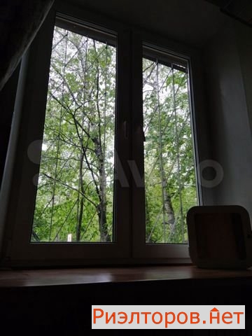 ����� ������� ����� ������� �������� 23 (���� �8)