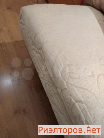 ����� ������� ����� ������� �������� 23 (���� �9)