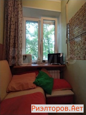 ����� ������� ����� ������� �������� 23 (���� �10)