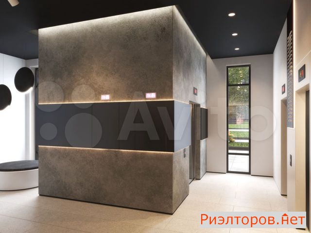 ������ �������� ��������� ���������� ���������� (���� �13)