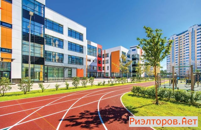 ������ �������� ��������� ���������� ���������� (���� �27)