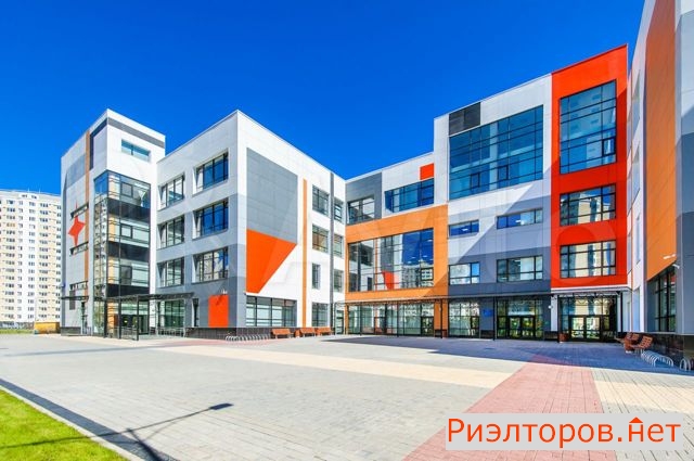 ������ �������� ��������� ���������� ���������� (���� �32)