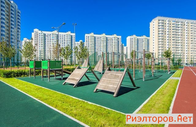 ������ �������� ��������� ���������� ���������� (���� �33)